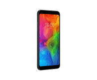 LG Q7 Czarny - 439925 - zdjęcie 7
